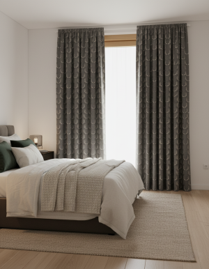 Tenda Arricciata  Deer Trophy