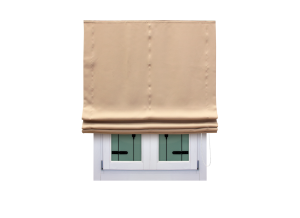 Pacchetto in oscurante beige