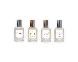 Profumatore per tessuti 50ml