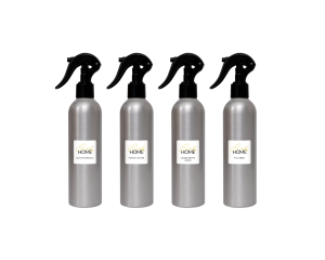 Profumatore per tessuti 250ml