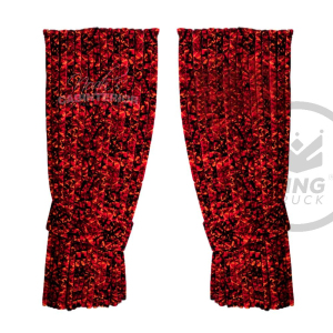 ATENA DANISH PLUSH