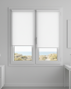 Rullo a vetro in filtrante