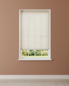 Plissè a vetro filtrante