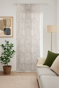 Tende a pannelli scorrevoli DANIELA