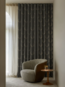 Tenda a onda Deer Trophy