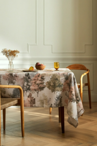 Tovaglia AUTUMN TREES