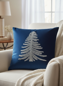 Cuscino JOY - Personalizzabile 