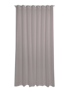 Tenda a onda in mistolino 10 grigio scuro