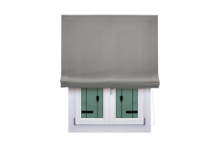 Pacchetto in etamine grigio
