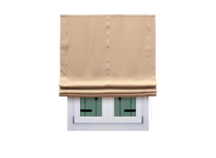 Pacchetto in oscurante beige