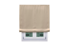 Pacchetto in rustico beige