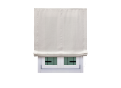 Pacchetto in rustico bianco naturale