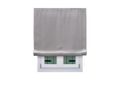 Pacchetto in rustico grigio