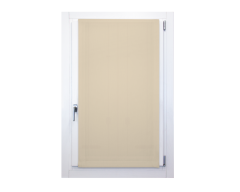 Pannello a vetro in mistolino 10 beige
