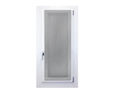 Pannello a vetro in eco-recycled grigio