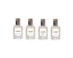 Profumatore per tessuti 50ml