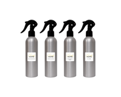 Profumatore per tessuti 250ml