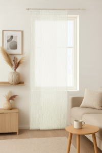 Tende a pannelli scorrevoli RAMAGE